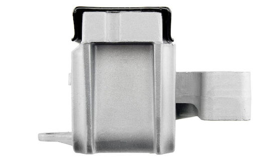 NTY Βάση Μηχανής Αυτοκινήτου για Skoda Octavia Volkswagen Golf Audi A3