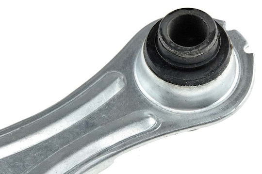 NTY Bază Motor Auto pentru Renault Captur - Capturare / Clio / Thalia / Zoe Dacia Magazin online Dokker / Lodgy / Magazin online Logan / Logan MCV / Magazin online Sandero Chevrolet Expres