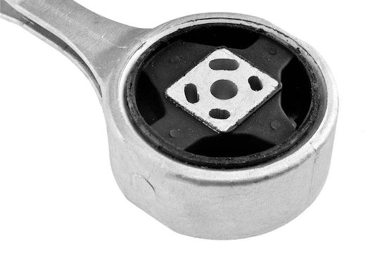 NTY Car Engine Mount for Seat Ibiza Skoda Fabia / Roomster Volkswagen Polo