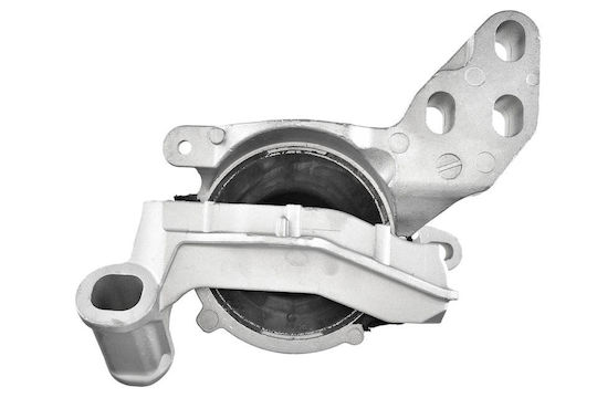NTY Bază Motor Auto pentru Mazda 3 / 6 / CX-5