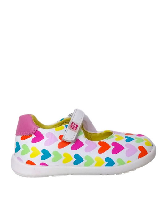Agatha Ruiz De La Prada Agatha Ruiz De La Prada
