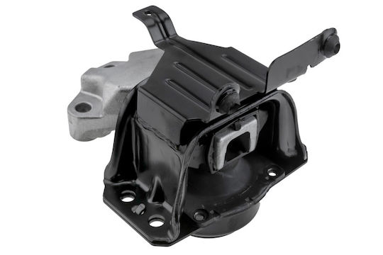 NTY Car Engine Mount for Citroen Berlingo