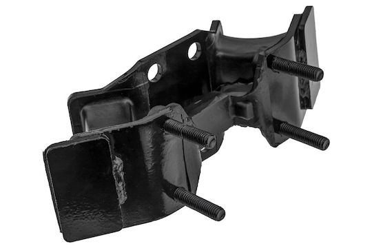 NTY Car Engine Mount for Toyota Lexus