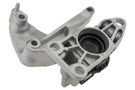 NTY Motorhalterung für Autos für Renault Fluence / Megane / Malerei