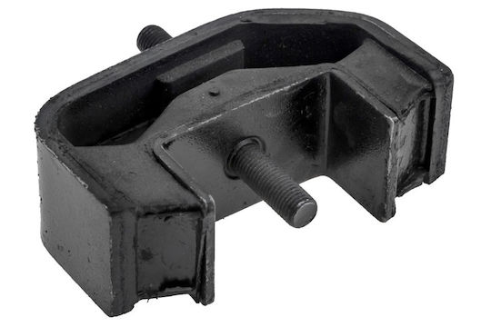 NTY Car Engine Mount for Nissan Cabstar