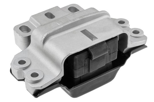 NTY Car Engine Mount for Seat Altea / Leon Skoda Octavia / Superb Volkswagen Golf Plus / Golf / Jetta / Touran Audi A3