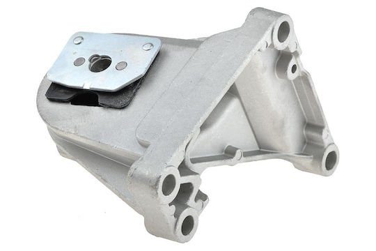 NTY Car Engine Mount for Volvo S60 / S80 / V70 / XC 90