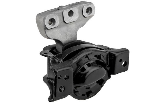 NTY Car Engine Mount for Citroen C3