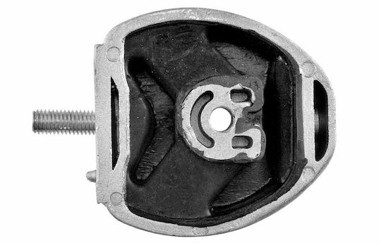 NTY Car Engine Mount for Skoda Superb Volkswagen Passat Audi A4 / A6