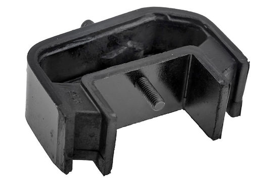 NTY Car Engine Mount for Nissan Cabstar