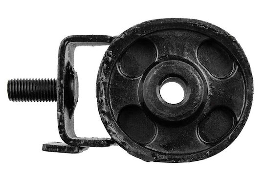 NTY Car Engine Mount for Mitsubishi L200 / Pick-up / Pajero