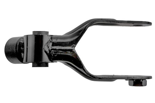 NTY Motorhalterung für Autos für Peugeot 3008 / 307 / 308 / 5008 / Partner / Partner Tepee / RCZ Citroen Berlingo / C4 / C4 Grand Picasso / C4 Picasso / E-Commerce-Website / DS4 / DS5