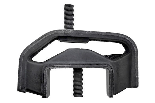 NTY Car Engine Mount for Nissan Cabstar