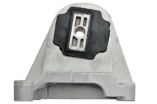 NTY Car Engine Mount for Volvo S60 / S80 / V70 / XC 90