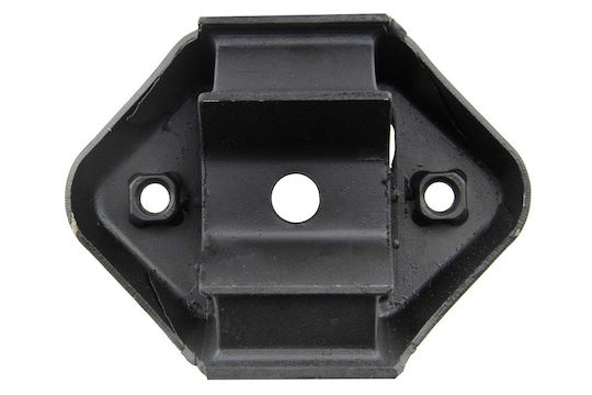 NTY Car Engine Mount for Suzuki Jimny Mini Cabrio