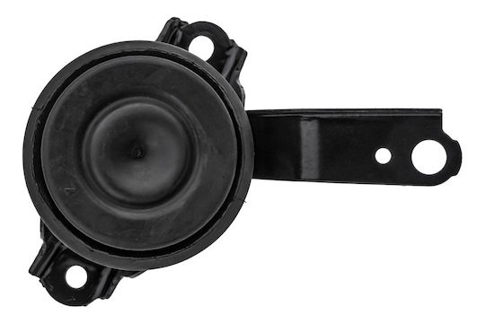 NTY Car Engine Mount for Toyota Picnic