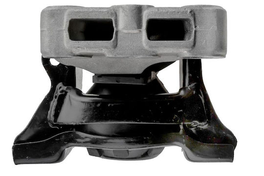 NTY Car Engine Mount for Citroen C3
