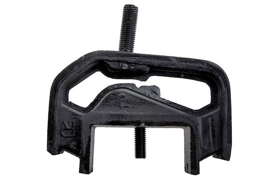 NTY Car Engine Mount for Nissan Cabstar