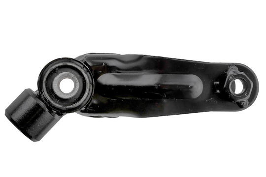 NTY Motorhalterung für Autos für Peugeot 3008 / 307 / 308 / 5008 / Partner / Partner Tepee / RCZ Citroen Berlingo / C4 / C4 Grand Picasso / C4 Picasso / E-Commerce-Website / DS4 / DS5
