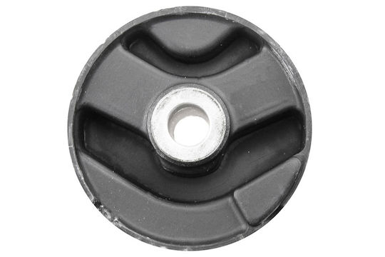 NTY Motorhalterung für Autos für Opel Zeichen / Vectra Fiat Croma Chrysler GTS Saab 9-3