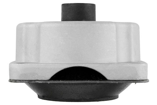 NTY Motorhalterung für Autos für Chrysler 300C Dodge Herausforderer / Ladegerät