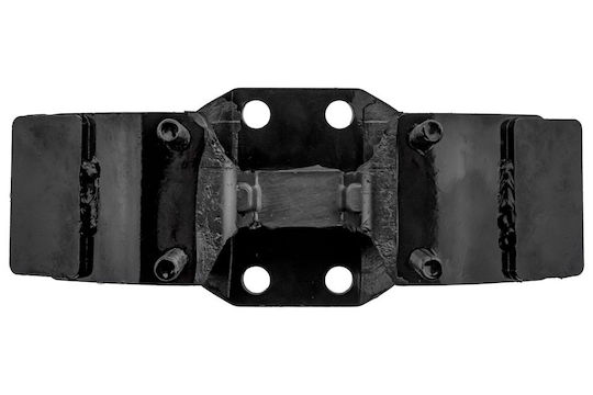 NTY Car Engine Mount for Toyota Lexus