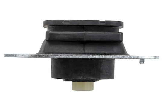 NTY Car Engine Mount for Renault Laguna