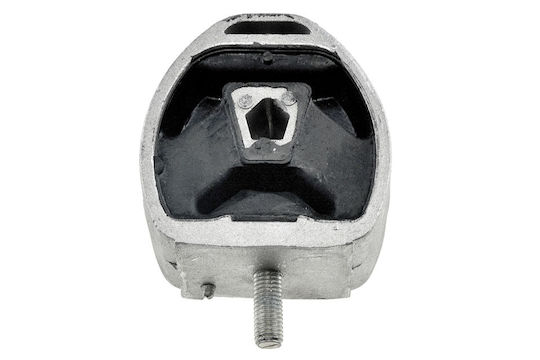 NTY Car Engine Mount for Skoda Superb Volkswagen Passat Audi A4 / A6