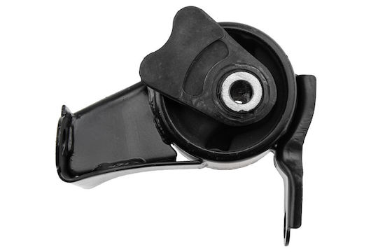 NTY Car Engine Mount for Honda Civic / CR-V / FR-V / Integra / Stream
