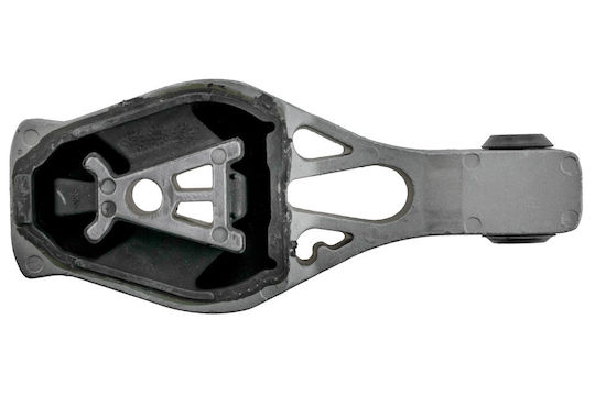 NTY База на двигателя на автомобил за Peugeot 3008 / 308 Citroen C3 Aircross / C4 Grand Picasso / C4 Picasso