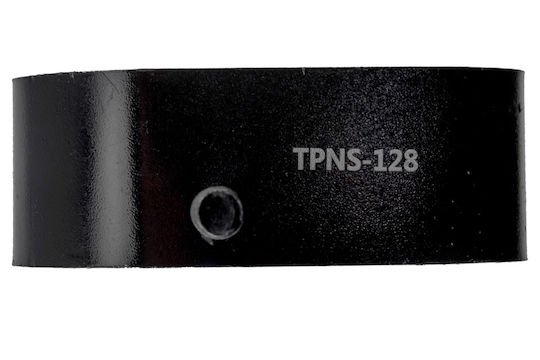 NTY Car Engine Mount for Nissan Cabstar