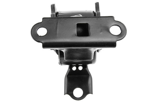 NTY Car Engine Mount for Honda Civic / CR-V / FR-V / Integra / Stream