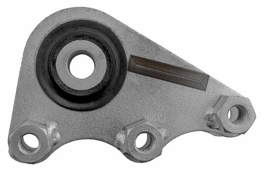 NTY Car Engine Mount for Peugeot Boxer Fiat Ducato Citroen Jumper