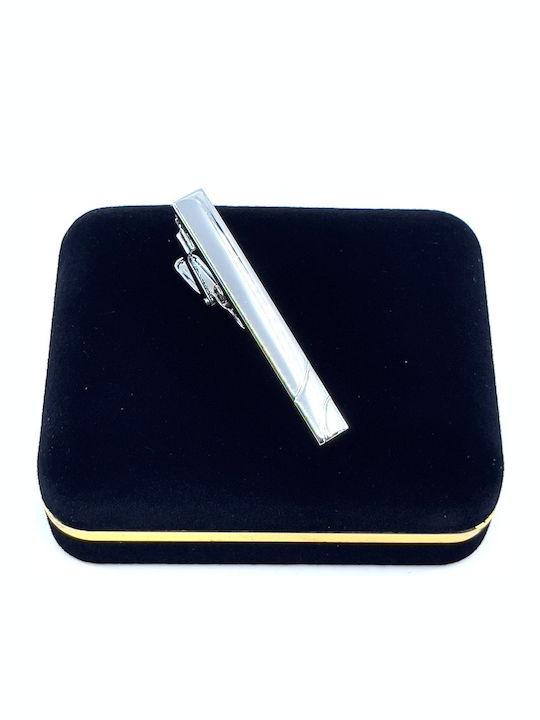 Legend Accessories Cufflinks from Silver