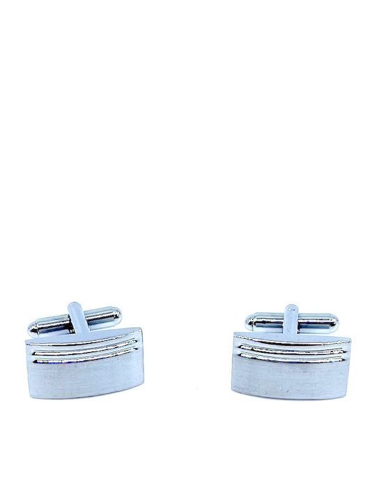 Legend Accessories Cufflinks from Silver