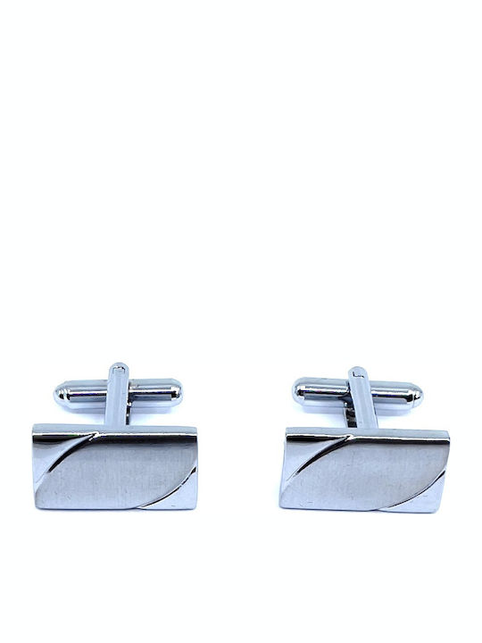 Legend Accessories Cufflinks from Silver