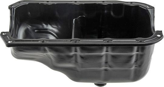 NTY Oil Pan for Fiat Punto / Palio / Doblo