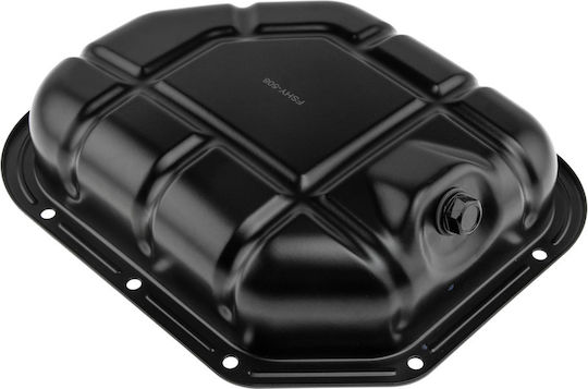 NTY Oil Pan for Hyundai Sonata / Trajet