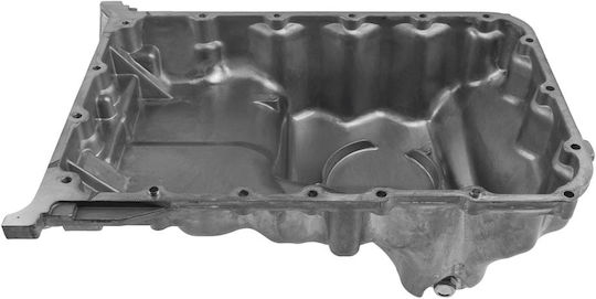 NTY Κάρτερ Λαδιού Αυτοκινήτου για Honda Odyssey / Accord