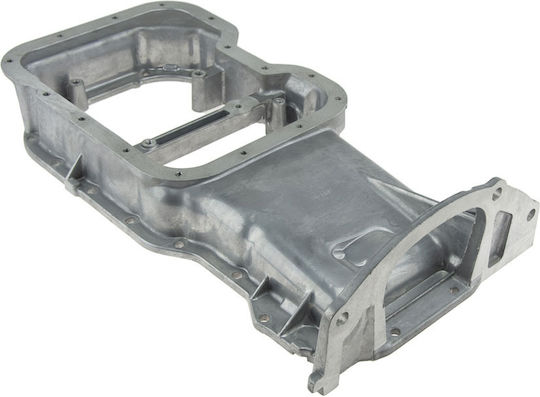 NTY Oil Pan for Toyota Corolla / Celica