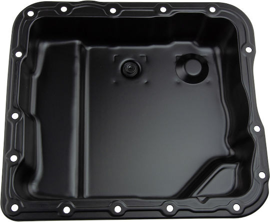 NTY Κάρτερ Λαδιού Αυτοκινήτου για Chevrolet Tahoe / Silverado / Avalanche