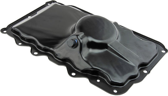 NTY Ölwanne Auto Motor Teile für Ford Entdecker / Ranger