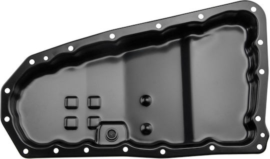 NTY Oil Pan for Nissan X-Trail / Qashqai