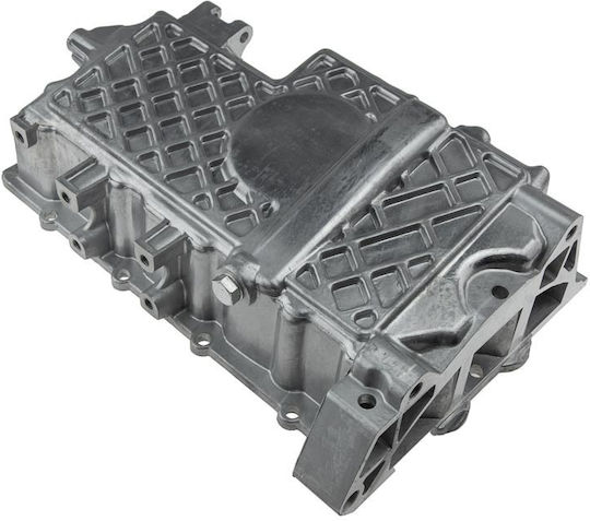 NTY Oil Pan for Mini ONE / Cooper