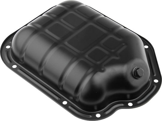 NTY Oil Pan for Nissan Murano / Maxima / Altima