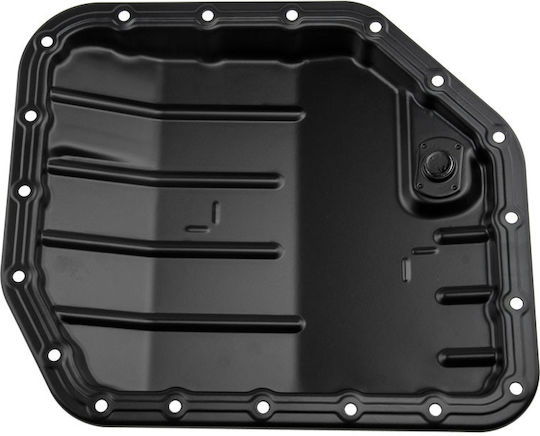 NTY Oil Pan for Toyota Avensis / Corolla
