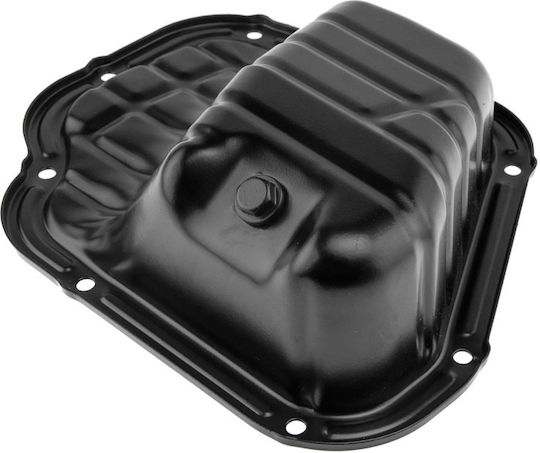 NTY Oil Pan for Nissan Micra / Note