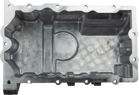 NTY Oil Pan for Mini ONE / Cooper