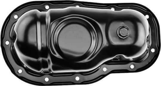 NTY Oil Pan for Toyota 4-Runner / Tacoma / FJ / Tundra