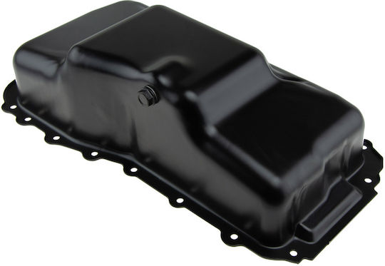 NTY Oil Pan for Chrysler Voyager / Pacifica Lancia Voyager